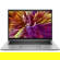 HP ZBook Firefly 14 G10: Picture 1 thumbnail