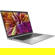 HP ZBook Firefly 14 G10: Picture 3 thumbnail