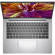 HP ZBook Firefly 14 G10: Picture 4 thumbnail
