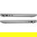 HP ZBook Firefly 14 G10: Picture 7 thumbnail