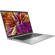 HP ZBook Firefly 14 G10: Picture 3 thumbnail
