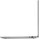 HP ZBook Firefly 14 G10: Picture 6 thumbnail