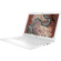 HP Chromebook 14: Picture 1 thumbnail