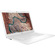 HP Chromebook 14: Picture 2 thumbnail
