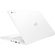 HP Chromebook 14: Picture 3 thumbnail