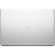 HP EliteBook 645 G10: Picture 4 thumbnail