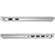 HP EliteBook 645 G10: Picture 6 thumbnail