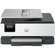 HP OfficeJet Pro 8125: Picture 1 thumbnail