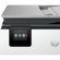 HP OfficeJet Pro 8125: Picture 2 thumbnail