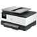 HP OfficeJet Pro 8125: Picture 3 thumbnail