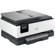 HP OfficeJet Pro 8125: Picture 4 thumbnail