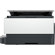 HP OfficeJet Pro 8125: Picture 5 thumbnail
