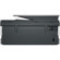 HP OfficeJet Pro 8125: Picture 6 thumbnail