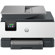HP OfficeJet Pro 8135: Picture 1 thumbnail