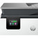 HP OfficeJet Pro 8135: Picture 2 thumbnail