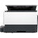 HP OfficeJet Pro 8135: Picture 5 thumbnail