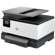 HP OfficeJet Pro 8139: Picture 3 thumbnail
