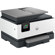 HP OfficeJet Pro 8139: Picture 4 thumbnail