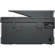 HP OfficeJet Pro 8139: Picture 6 thumbnail