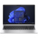 HP ProBook 450 G10: Picture 1 thumbnail