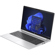 HP ProBook 450 G10: Picture 2 thumbnail