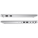 HP ProBook 450 G10: Picture 4 thumbnail