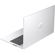 HP ProBook 450 G10: Picture 5 thumbnail