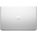 HP ProBook 450 G10: Picture 6 thumbnail