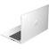 HP ProBook 440 G10: Picture 5 thumbnail