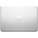 HP ProBook 440 G10: Picture 6 thumbnail