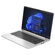 HP ProBook 440 G10: Picture 2 thumbnail
