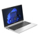 HP ProBook 440 G10: Picture 3 thumbnail