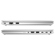 HP ProBook 440 G10: Picture 4 thumbnail