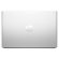 HP ProBook 440 G10: Picture 5 thumbnail