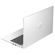 HP ProBook 440 G10: Picture 6 thumbnail