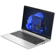 HP ProBook 440 G10: Picture 2 thumbnail
