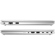 HP ProBook 440 G10: Picture 4 thumbnail