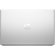 HP ProBook 450 G10: Picture 6 thumbnail