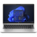 HP ProBook 440 G10: Picture 1 thumbnail