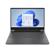 HP Victus 16-s0001nr: Picture 1 thumbnail