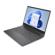 HP Victus 16-s0001nr: Picture 2 thumbnail