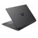 HP Victus 16-s0001nr: Picture 4 thumbnail