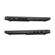 HP Victus 16-s0001nr: Picture 5 thumbnail