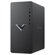 HP Victus 15L TG02-0038: Picture 1 thumbnail