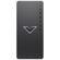 HP Victus 15L TG02-0038: Picture 2 thumbnail