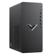 HP Victus 15L TG02-0038: Picture 3 thumbnail