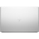 HP EliteBook 655 G10: Picture 1 thumbnail