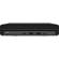 HP Elite Mini 800 G9: Picture 2 thumbnail