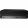 HP Elite 600 G9: Picture 2 thumbnail