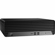 HP Elite 600 G9: Picture 3 thumbnail